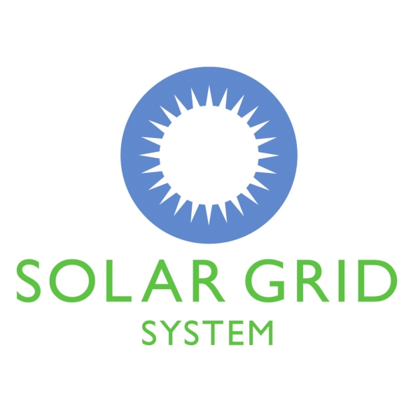 OOO "SOLAR GRID SYSTEM"